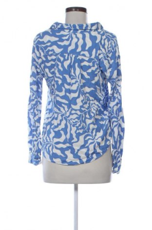 Dámská halenka S.Oliver, Velikost M, Barva Vícebarevné, Cena  259,00 Kč