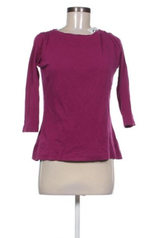 Damen Shirt S.Oliver, Größe L, Farbe Rosa, Preis € 17,00