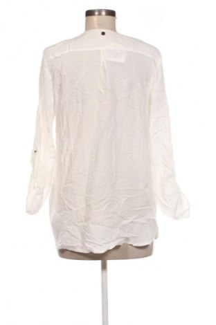 Dámská halenka S.Oliver, Velikost M, Barva Bílá, Cena  199,00 Kč