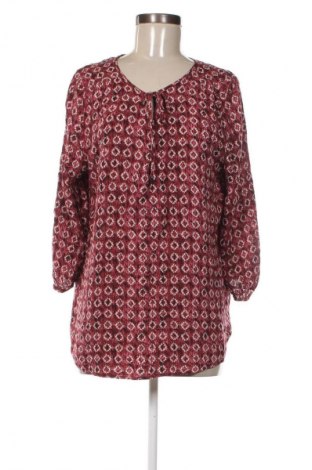 Női blúz S.Oliver, Méret XXL, Szín Sokszínű, Ár 6 269 Ft