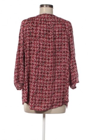 Női blúz S.Oliver, Méret XXL, Szín Sokszínű, Ár 6 269 Ft