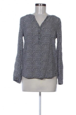 Дамска блуза S.Oliver, Размер S, Цвят Многоцветен, Цена 5,11 €