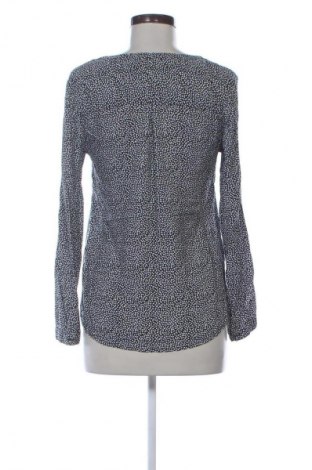 Дамска блуза S.Oliver, Размер S, Цвят Многоцветен, Цена 5,11 €