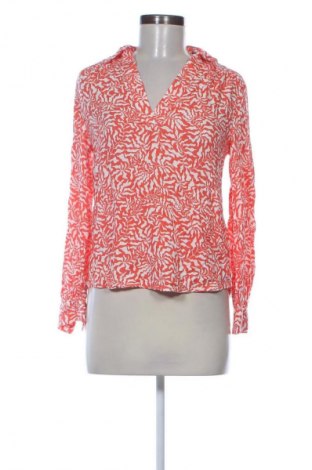 Damen Shirt S.Oliver, Größe M, Farbe Mehrfarbig, Preis 11,99 €