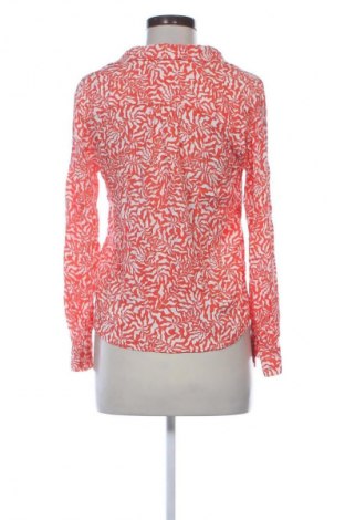 Damen Shirt S.Oliver, Größe M, Farbe Mehrfarbig, Preis 11,99 €