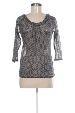 Dámská halenka S.Oliver, Velikost S, Barva Vícebarevné, Cena  159,00 Kč