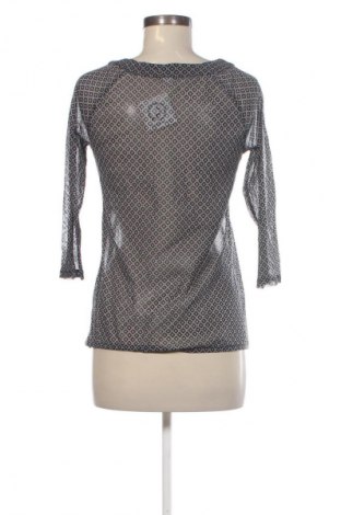 Dámská halenka S.Oliver, Velikost S, Barva Vícebarevné, Cena  159,00 Kč