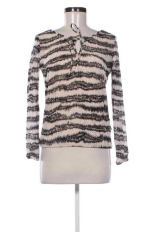 Damen Shirt S.Oliver, Größe XS, Farbe Mehrfarbig, Preis € 5,99