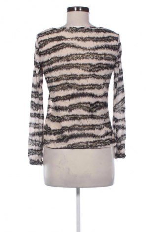 Damen Shirt S.Oliver, Größe XS, Farbe Mehrfarbig, Preis € 5,99