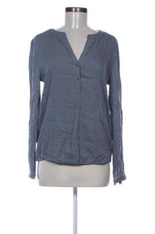 Dámská halenka S.Oliver, Velikost M, Barva Vícebarevné, Cena  139,00 Kč