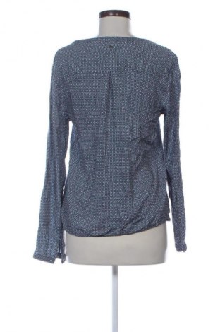 Dámská halenka S.Oliver, Velikost M, Barva Vícebarevné, Cena  139,00 Kč