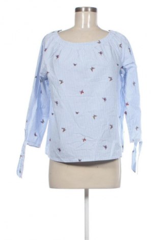 Dámská halenka S.Oliver, Velikost M, Barva Vícebarevné, Cena  259,00 Kč