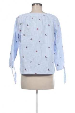 Dámská halenka S.Oliver, Velikost M, Barva Vícebarevné, Cena  259,00 Kč