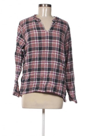 Damen Shirt S.Oliver, Größe XL, Farbe Mehrfarbig, Preis € 11,99