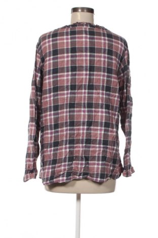 Damen Shirt S.Oliver, Größe XL, Farbe Mehrfarbig, Preis € 11,99