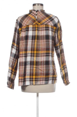 Dámská halenka S.Oliver, Velikost M, Barva Vícebarevné, Cena  189,00 Kč