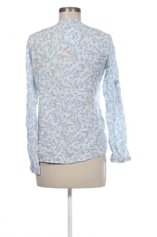 Damen Shirt S.Oliver, Größe S, Farbe Mehrfarbig, Preis € 6,99