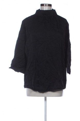 Damen Shirt S.Oliver, Größe XL, Farbe Schwarz, Preis € 17,38