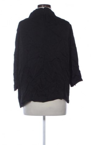 Damen Shirt S.Oliver, Größe XL, Farbe Schwarz, Preis € 17,38