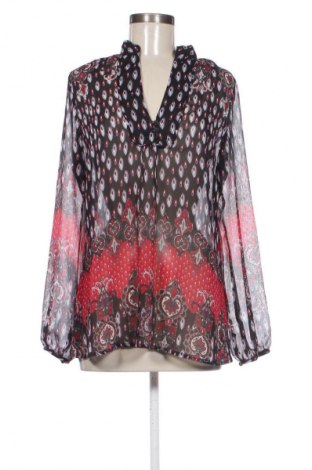 Női blúz S.Oliver, Méret M, Szín Sokszínű, Ár 7 213 Ft