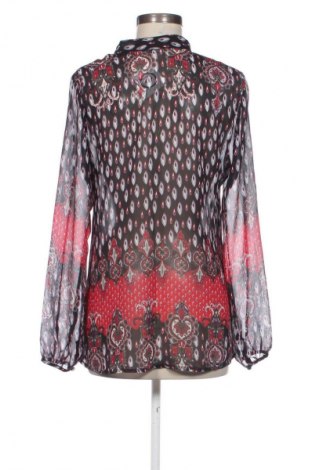 Női blúz S.Oliver, Méret M, Szín Sokszínű, Ár 7 213 Ft