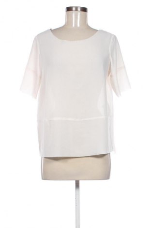 Női blúz S.Oliver, Méret S, Szín Ekrü
, Ár 5 707 Ft