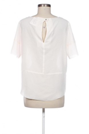 Női blúz S.Oliver, Méret S, Szín Ekrü
, Ár 5 707 Ft