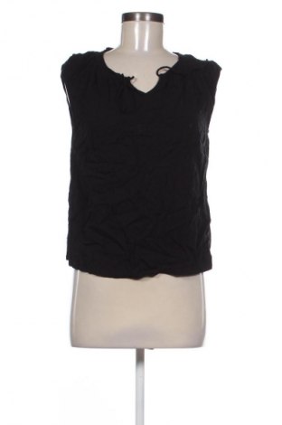 Damen Shirt S.Oliver, Größe M, Farbe Schwarz, Preis € 14,99