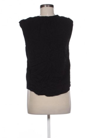 Damen Shirt S.Oliver, Größe M, Farbe Schwarz, Preis € 14,99