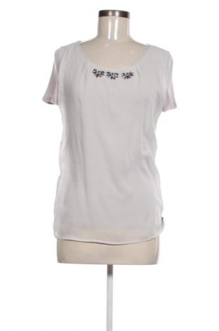 Női blúz S.Oliver, Méret S, Szín Szürke, Ár 5 785 Ft