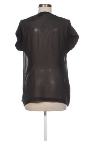 Női blúz S.Oliver, Méret XL, Szín Fekete, Ár 5 785 Ft