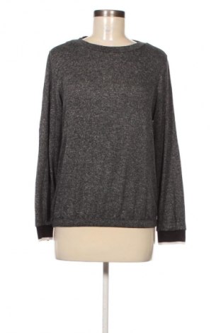 Дамска блуза S.Oliver, Размер S, Цвят Сив, Цена 5,11 €