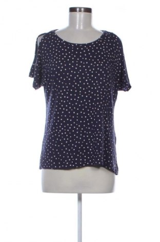 Damen Shirt S.Oliver, Größe M, Farbe Mehrfarbig, Preis 9,99 €