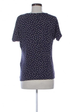 Damen Shirt S.Oliver, Größe M, Farbe Mehrfarbig, Preis 9,99 €