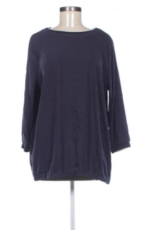 Damen Shirt S.Oliver, Größe XL, Farbe Blau, Preis € 17,99