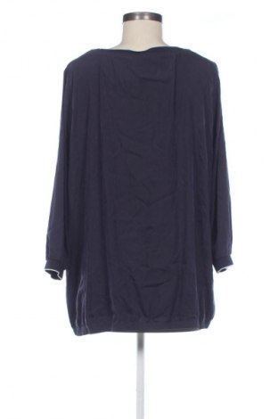 Damen Shirt S.Oliver, Größe XL, Farbe Blau, Preis € 17,99