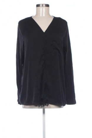 Női blúz S.Oliver, Méret XL, Szín Fekete, Ár 7 025 Ft