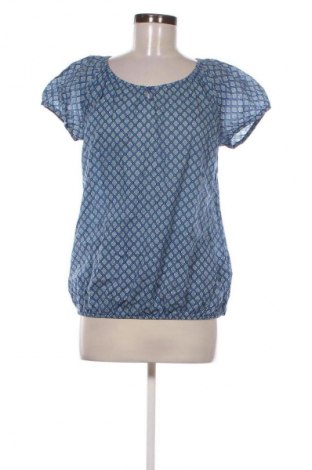 Női blúz S.Oliver, Méret M, Szín Sokszínű, Ár 5 785 Ft