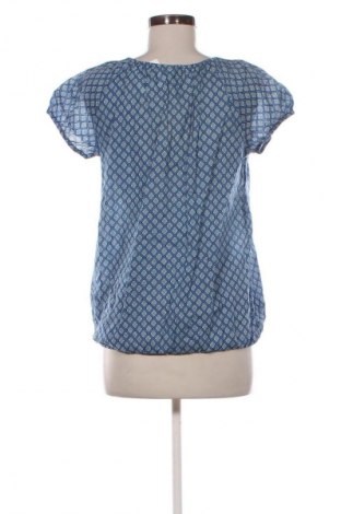 Női blúz S.Oliver, Méret M, Szín Sokszínű, Ár 5 785 Ft