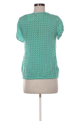 Női blúz S.Oliver, Méret S, Szín Sokszínű, Ár 5 785 Ft