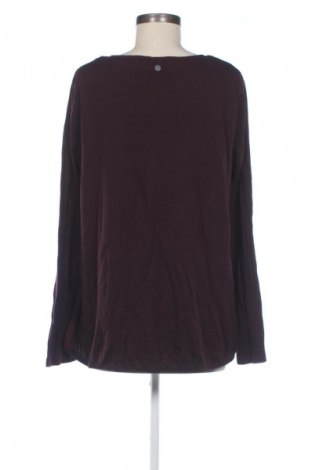 Damen Shirt S.Oliver, Größe XL, Farbe Rot, Preis € 17,99