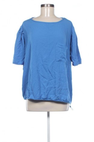 Damen Shirt S.Oliver, Größe XL, Farbe Blau, Preis € 14,99