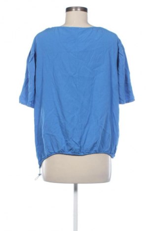 Damen Shirt S.Oliver, Größe XL, Farbe Blau, Preis € 14,99