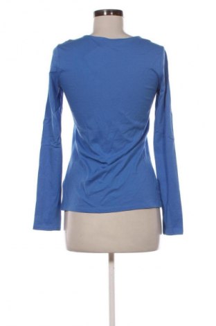 Női blúz S.Oliver, Méret S, Szín Kék, Ár 7 025 Ft