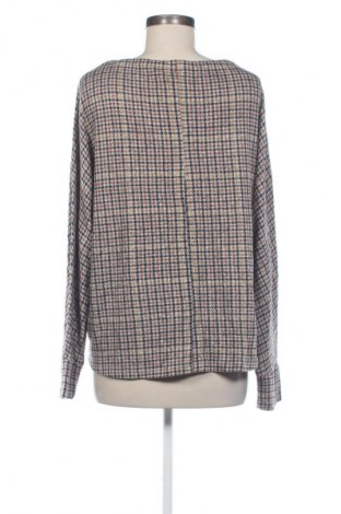 Дамска блуза S.Oliver, Размер M, Цвят Многоцветен, Цена 6,13 €