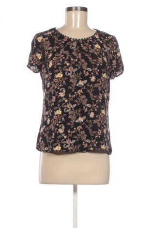 Női blúz S.Oliver, Méret S, Szín Sokszínű, Ár 5 785 Ft