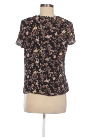 Női blúz S.Oliver, Méret S, Szín Sokszínű, Ár 5 785 Ft