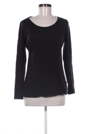 Női blúz S.Oliver, Méret M, Szín Fekete, Ár 7 025 Ft