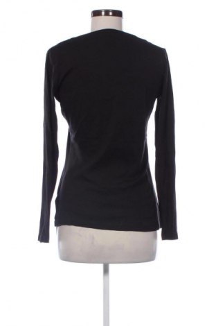 Női blúz S.Oliver, Méret M, Szín Fekete, Ár 7 025 Ft