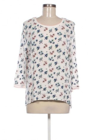 Damen Shirt S.Oliver, Größe L, Farbe Mehrfarbig, Preis € 17,99